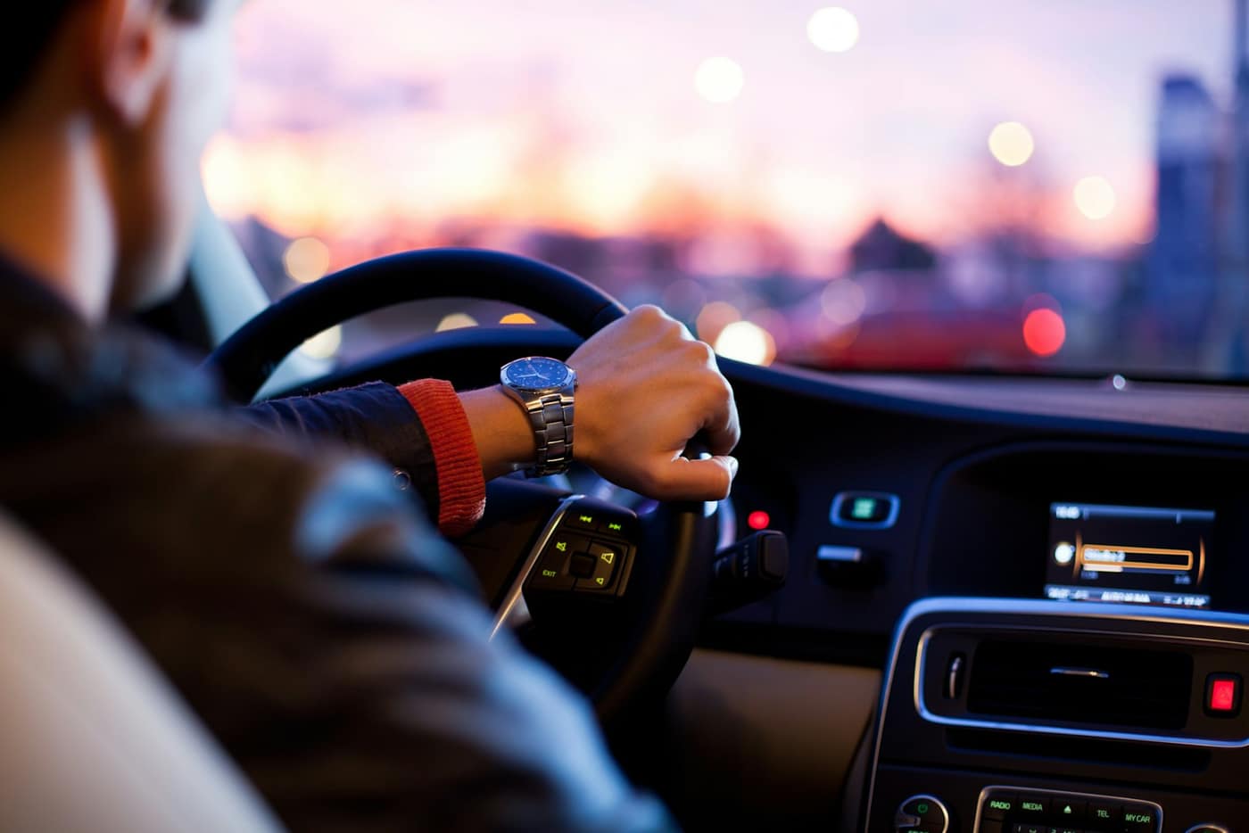 A Multi-Company Vehicle Tracking Portal for a Malaysian GPS Provider