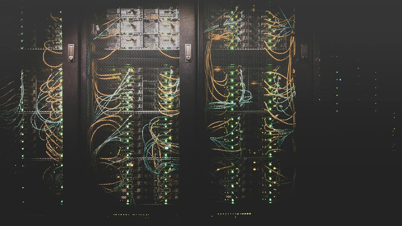 DevOps & Cloud
